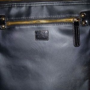 Victoria Secret crossbody bag